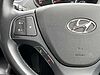 Hyundai I10 1.2 SE 5dr Auto White