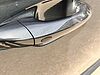 Hyundai TUCSON 1.6 TGDi Hybrid 230 Ultimate 5dr 2WD Auto Grey