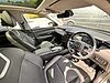 Hyundai TUCSON 1.6 TGDi Hybrid 230 Ultimate 5dr 2WD Auto Grey