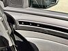 Hyundai TUCSON 1.6 TGDi Hybrid 230 Ultimate 5dr 2WD Auto Grey