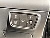 Hyundai TUCSON 1.6 TGDi Hybrid 230 Ultimate 5dr 2WD Auto Grey