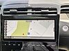 Hyundai TUCSON 1.6 TGDi Hybrid 230 Ultimate 5dr 2WD Auto Grey
