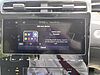 Hyundai TUCSON 1.6 TGDi Hybrid 230 Ultimate 5dr 2WD Auto Grey