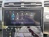 Hyundai TUCSON 1.6 TGDi Hybrid 230 Ultimate 5dr 2WD Auto Grey