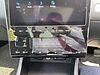 Hyundai TUCSON 1.6 TGDi Hybrid 230 Ultimate 5dr 2WD Auto Grey