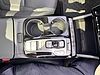 Hyundai TUCSON 1.6 TGDi Hybrid 230 Ultimate 5dr 2WD Auto Grey