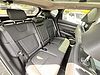 Hyundai TUCSON 1.6 TGDi Hybrid 230 Ultimate 5dr 2WD Auto Grey