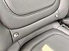 Hyundai TUCSON 1.6 TGDi Hybrid 230 Ultimate 5dr 2WD Auto Grey