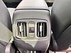 Hyundai TUCSON 1.6 TGDi Hybrid 230 Ultimate 5dr 2WD Auto Grey