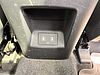 Hyundai TUCSON 1.6 TGDi Hybrid 230 Ultimate 5dr 2WD Auto Grey