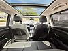 Hyundai TUCSON 1.6 TGDi Hybrid 230 Ultimate 5dr 2WD Auto Grey