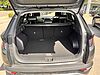 Hyundai TUCSON 1.6 TGDi Hybrid 230 Ultimate 5dr 2WD Auto Grey