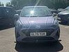 Hyundai I10 1.0 [63] Advance 5dr Auto [Nav] Blue