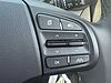Hyundai I10 1.0 [63] Advance 5dr Auto [Nav] Blue