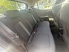 Hyundai I10 1.0 [63] Advance 5dr Auto [Nav] Blue