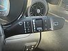 Hyundai I10 1.0 [63] Advance 5dr Auto [Nav] Blue