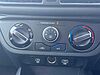 Hyundai I10 1.0 [63] Advance 5dr Auto [Nav] Blue