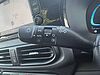 Hyundai I10 1.0 [63] Advance 5dr Auto [Nav] Blue
