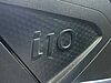 Hyundai I10 1.0 [63] Advance 5dr Auto [Nav] Blue