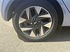 Hyundai I10 1.0 [63] Advance 5dr Auto [Nav] Blue