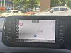 Hyundai I10 1.0 [63] Advance 5dr Auto [Nav] Blue