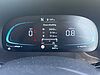 Hyundai I10 1.0 [63] Advance 5dr Auto [Nav] Blue