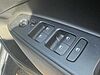 Hyundai I10 1.0 [63] Advance 5dr Auto [Nav] Blue