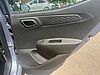 Hyundai I10 1.0 [63] Advance 5dr Auto [Nav] Blue
