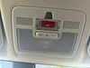 Hyundai I10 1.0 [63] Advance 5dr Auto [Nav] Blue