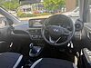 Hyundai I10 1.0 [63] Advance 5dr Auto [Nav] Blue