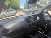 Hyundai I10 1.0 [63] Advance 5dr Auto [Nav] Blue