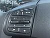 Hyundai I10 1.0 [63] Advance 5dr Auto [Nav] Blue