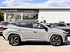 Hyundai TUCSON 1.6T 239 Hybrid N Line 5dr Auto Grey