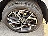 Hyundai TUCSON 1.6T 239 Hybrid N Line 5dr Auto Grey