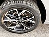 Hyundai TUCSON 1.6T 239 Hybrid N Line 5dr Auto Grey