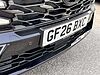 Hyundai TUCSON 1.6T 239 Hybrid N Line 5dr Auto Grey