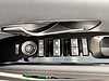 Hyundai TUCSON 1.6T 239 Hybrid N Line 5dr Auto Grey