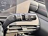 Hyundai TUCSON 1.6T 239 Hybrid N Line 5dr Auto Grey