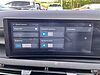 Hyundai TUCSON 1.6T 239 Hybrid N Line 5dr Auto Grey