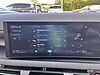 Hyundai TUCSON 1.6T 239 Hybrid N Line 5dr Auto Grey
