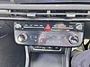 Hyundai TUCSON 1.6T 239 Hybrid N Line 5dr Auto Grey