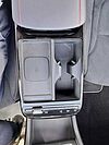 Hyundai TUCSON 1.6T 239 Hybrid N Line 5dr Auto Grey