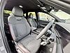 Hyundai TUCSON 1.6T 239 Hybrid N Line 5dr Auto Grey
