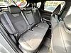 Hyundai TUCSON 1.6T 239 Hybrid N Line 5dr Auto Grey