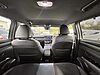 Hyundai TUCSON 1.6T 239 Hybrid N Line 5dr Auto Grey