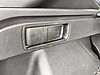 Hyundai TUCSON 1.6T 239 Hybrid N Line 5dr Auto Grey