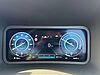 Hyundai KONA 1.6 GDi Hybrid Premium 5dr DCT Grey