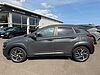 Hyundai KONA 1.6 GDi Hybrid Premium 5dr DCT Grey