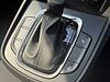 Hyundai KONA 1.6 GDi Hybrid Premium 5dr DCT Grey