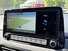Hyundai KONA 1.6 GDi Hybrid Premium 5dr DCT Grey